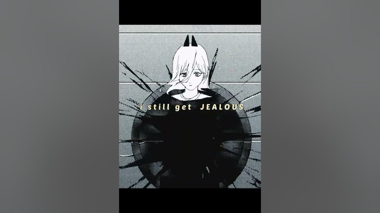 𝐣𝐞𝐚𝐥𝐨𝐮𝐬 𝐌𝐚𝐤𝐢𝐦𝐚 [ 𝐂𝐡𝐚𝐢𝐧𝐬𝐚𝐰 𝐦𝐚𝐧 𝐚𝐦𝐯 𝐞𝐝𝐢𝐭 ] YouTube