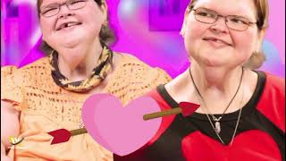 LOSING IT ALL 😫 | Chris Slaton ARRESTED in Tammy Slaton $800K Theft Case? Police Say “Chris BOMA!”