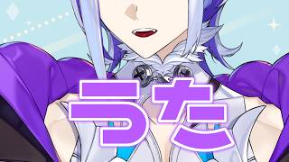 Whale Taylor Ch.【ホエール・テイラー】の配信のサムネイル画像