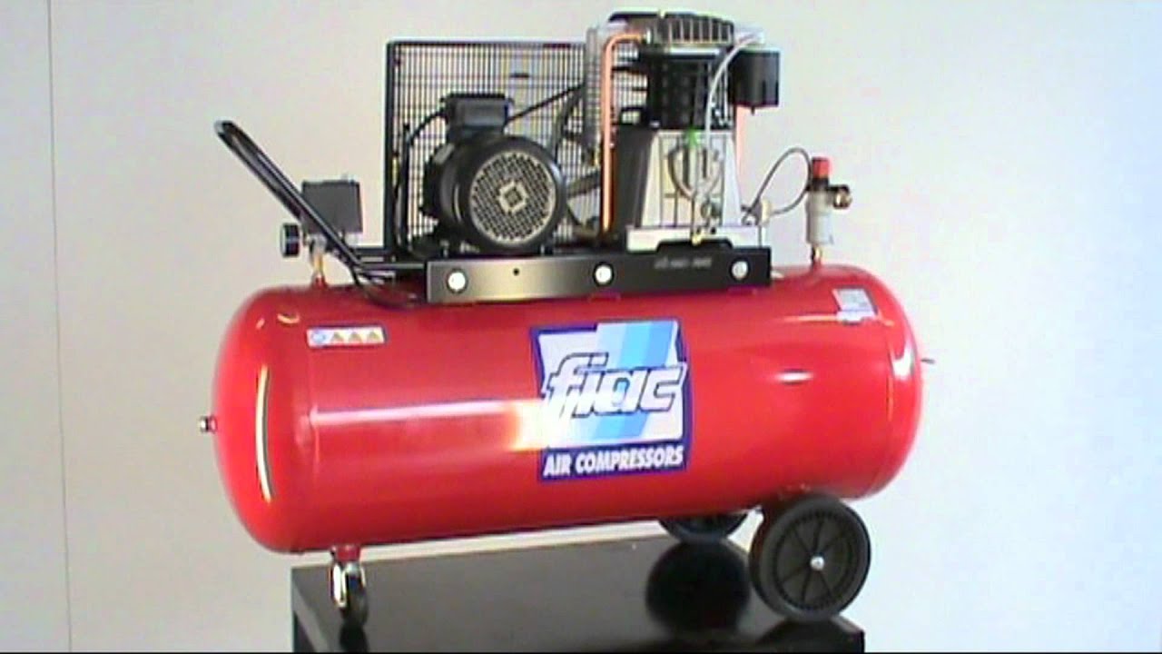 300 2 mp4