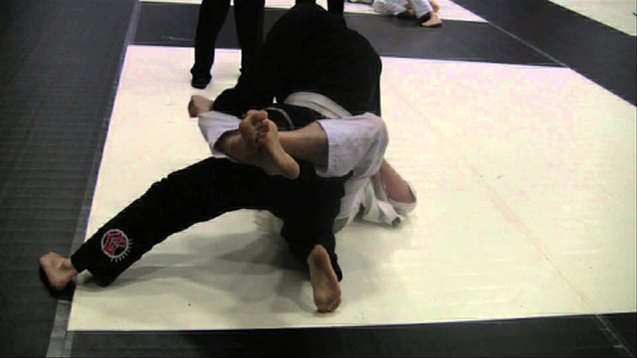 NJBJJF Absolute Match 1 YouTube njbjjf-absolute-match-1-youtube