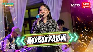 NGOBOR KODOK - ANGGRI SANJAYA - KATASORA MUSIC