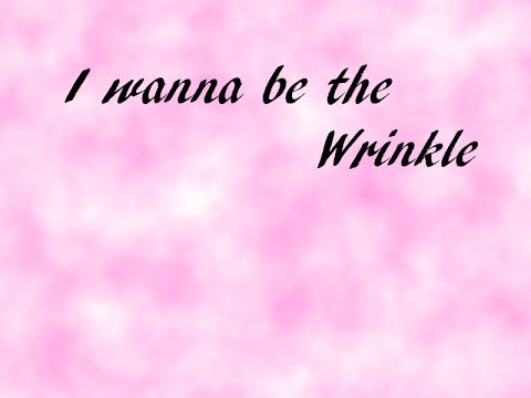 アイワナ初心者の耐久巡り#50 Wrinkle GUMI