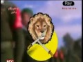 على المقناص   الحرس الخاص الاردني   من تصميمي    عمر المساعيد نجومي
