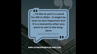 Predictions 24 from a start up and VC lens