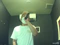 松任谷由実/晩夏-ひとりの季節-