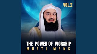 Download Lagu Chased out of the Masjid Download Lagu Chased out of the Masjid