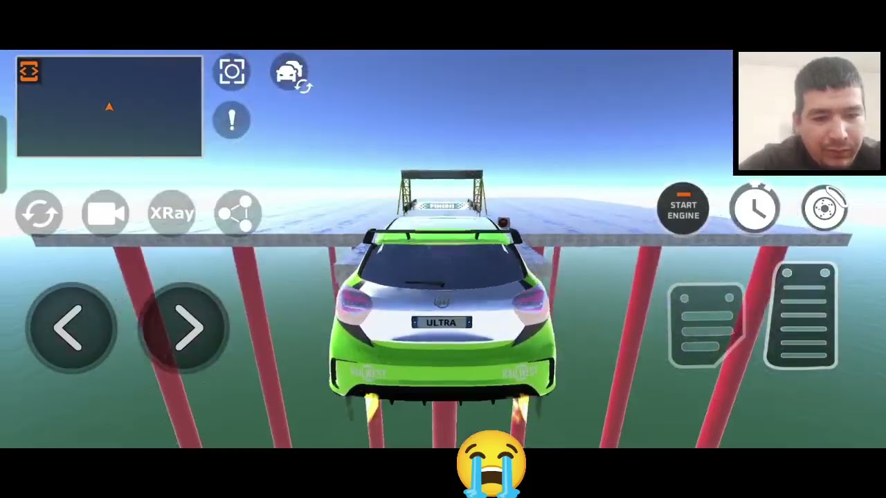 ⚡ “Crazy Drive 😜 | Khomidov Official”🚗 “Music Drift 🤘 | Быстро!🔥 “Speed Boom 💥 | Хомидов Music Mode”