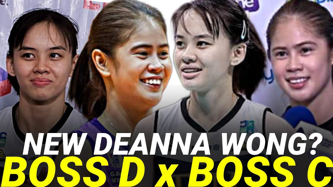 ust-s-cassie-carballo-the-next-deanna-wong-puppy-malakas-ang-dating