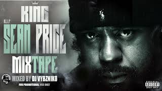 Sean Price Mixtape