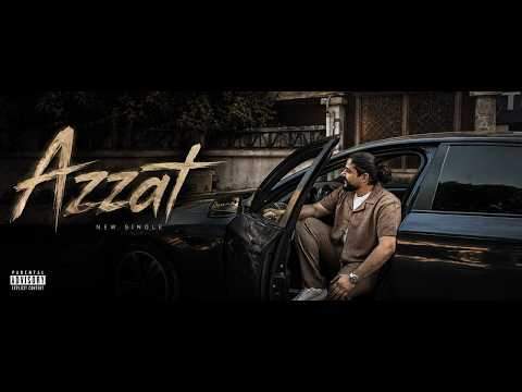 AZZAT | Wadony L Habibi  | OFFICIAL -  ودوني لحبيبي  | 2026   -  عزت