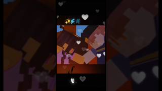 [Requested] Noi EDIT! #Aphmau#Noi#Aaron#MID#Minecraft#Aphmaucrew#roleplay