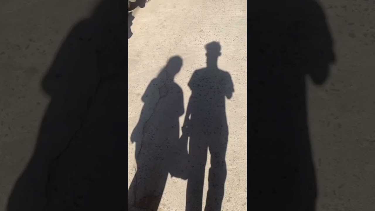 TAKE SCREENSHOT ✨🌷 