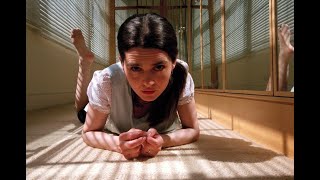 Is Shirley Henderson Married Has On Reel Husband, What About Real Life Content