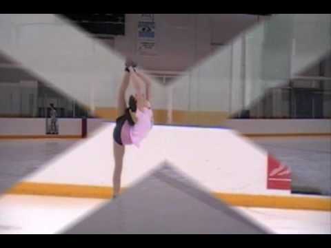 Movie.wmv