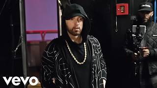 Eminem - One More Reason To Live 2026