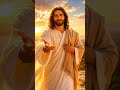Jesus Is With You in Your Darkest Moments ✨🙏 | Inspirational Christian Message of Hope”