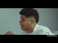 امين خطاب اوعى الحب ده ابن لذينه    حالتي