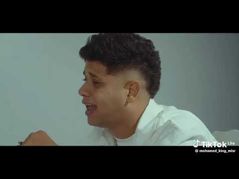 امين خطاب اوعى الحب ده ابن لذينه ❤️
