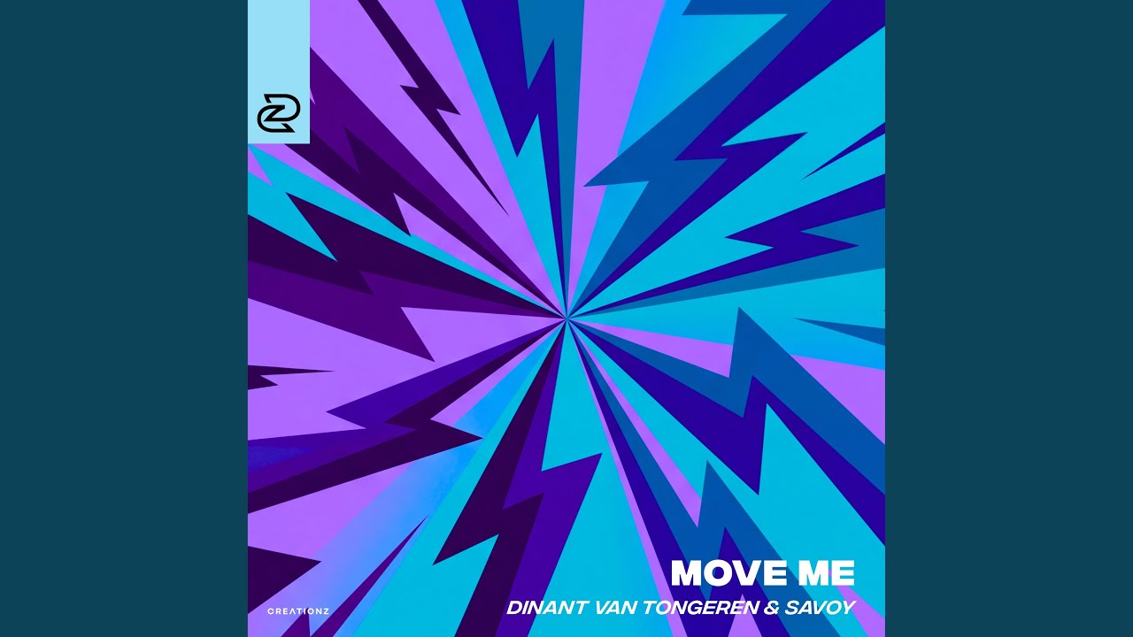 Move Me