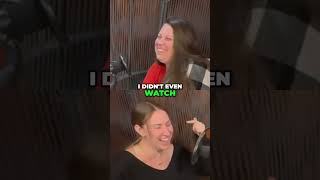 Alpha Male: Gym Gains & Unflinching Control Story #shorts