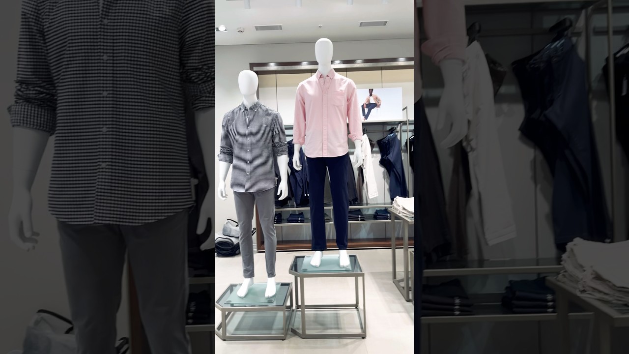 Shopping at Viviana Mall Thane