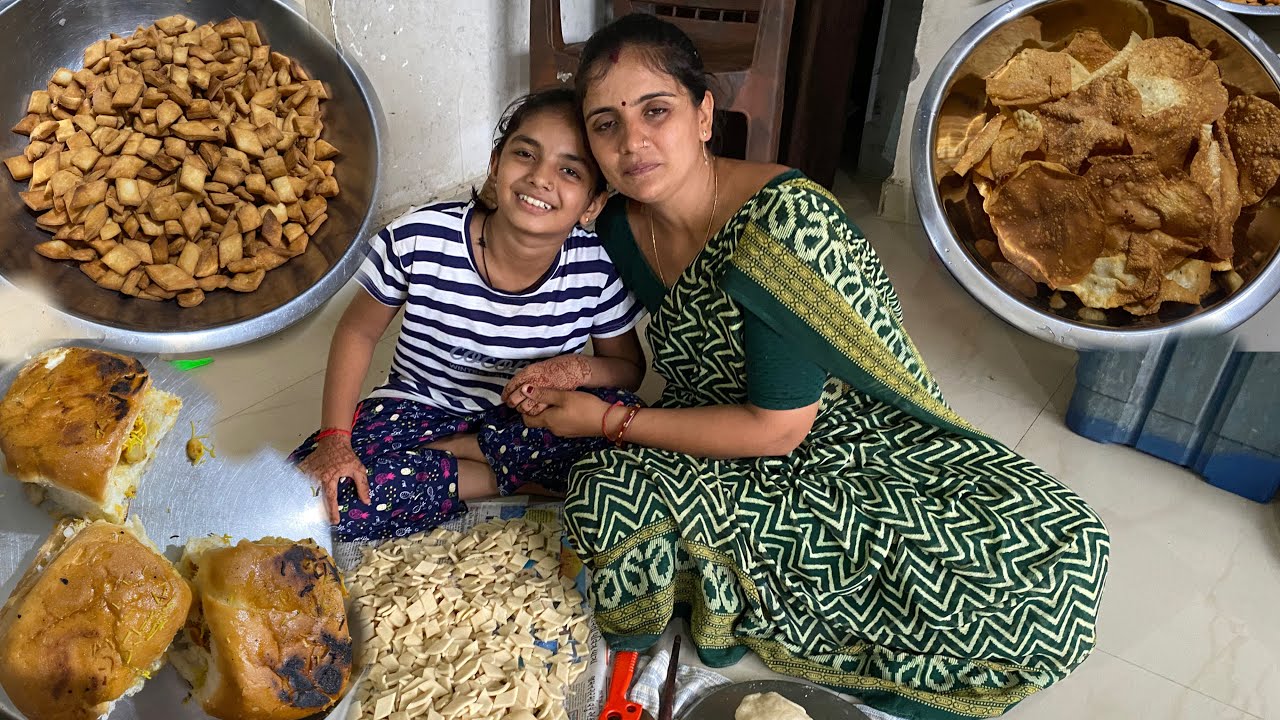 રૂહી ને હોસ્ટેલમા કયા વિચાર થી ફાવી ગયુ  નયના એ આટલું બધુ સુ બનાવીયુ