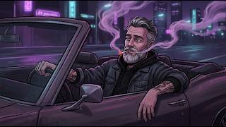 Música 420 Vibe 🍁 Rap Chill • Hip-Hop Bluesy 🌿Late Night Smoke Mood 🍁 Soul Jazz Rap LIVE 24/7 #4