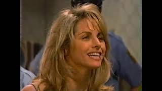 OLTL 1993 10 26 Pt. 2