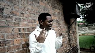 Twocey - Do 4 Love [freestyle]