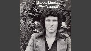 Download Lagu Confieso Que... MP3