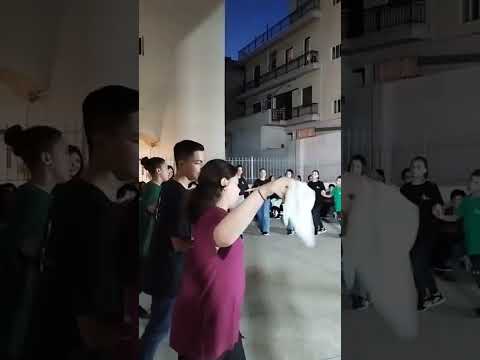 18/06/2023 ΑΠΟΧΑΙΡΕΤΙΣΤΗΡΙΑ ΓΙΟΡΤΗ