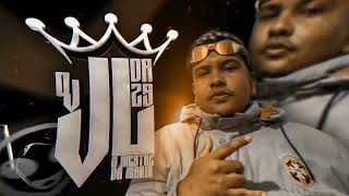 AUTOMOTIVO EEEU DUVIDO - DJ JL DA ZS