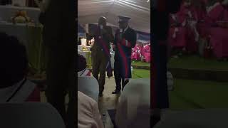 Download Lagu AIE Ntate Ramela MP3