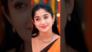 Rama ❤️@SoundaryaReddyOff #padamatisandhyaragam ##ramalakshmi