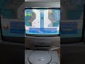 GTA 2 on the Playstation #gaming #retrogaming #playstation #gta