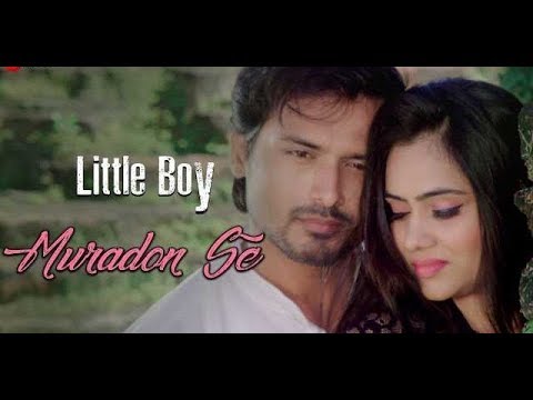 Muradon Se Mile Ho Tum Lyrical Song