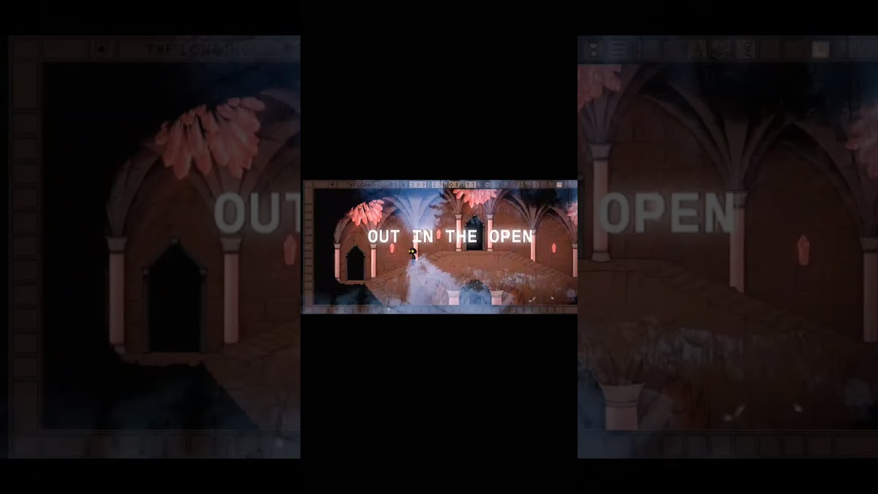 #врекомендации #поставьлайк #врек #подпишись