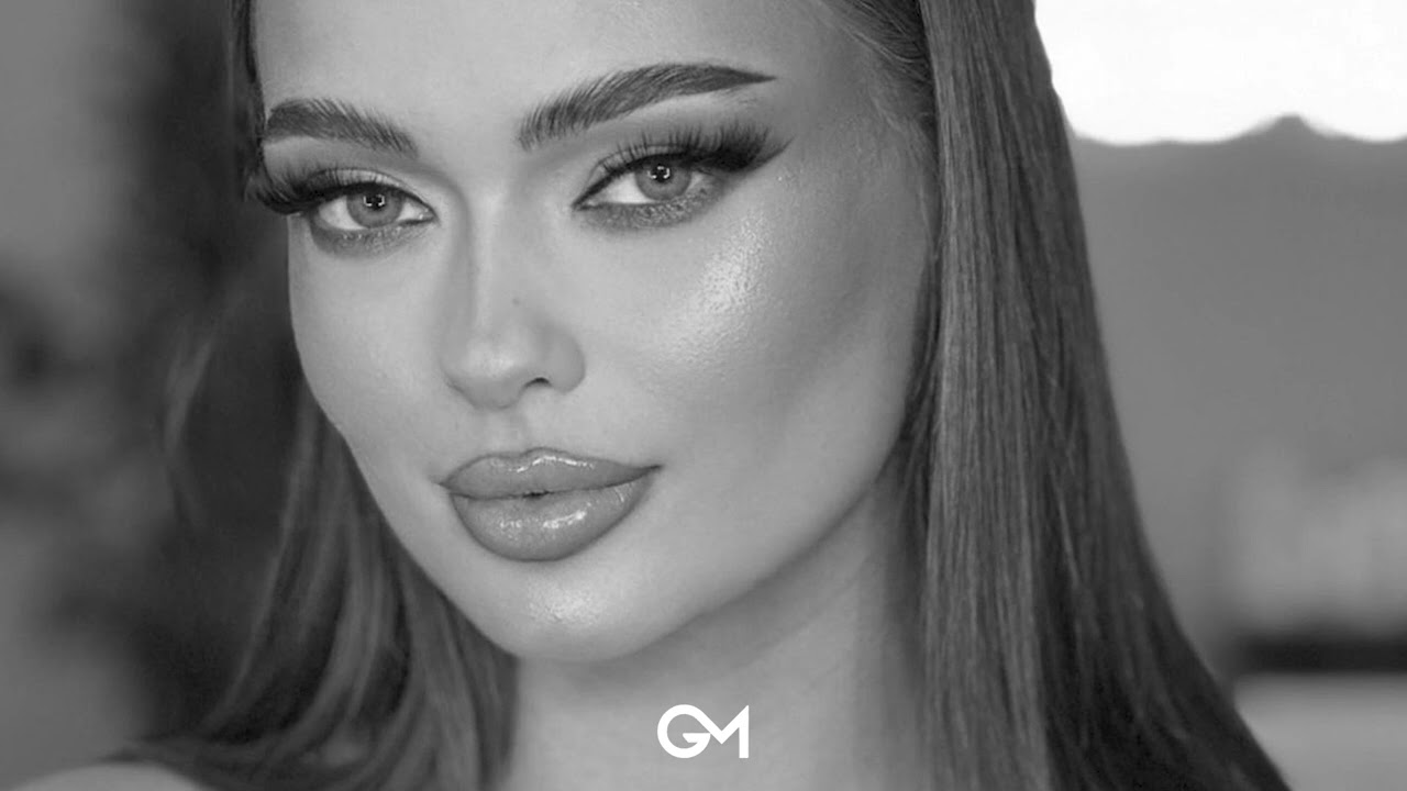 DavBo Music - I love only you (Original mix)