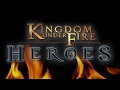 Kingdom under fire heroes trailer pc version