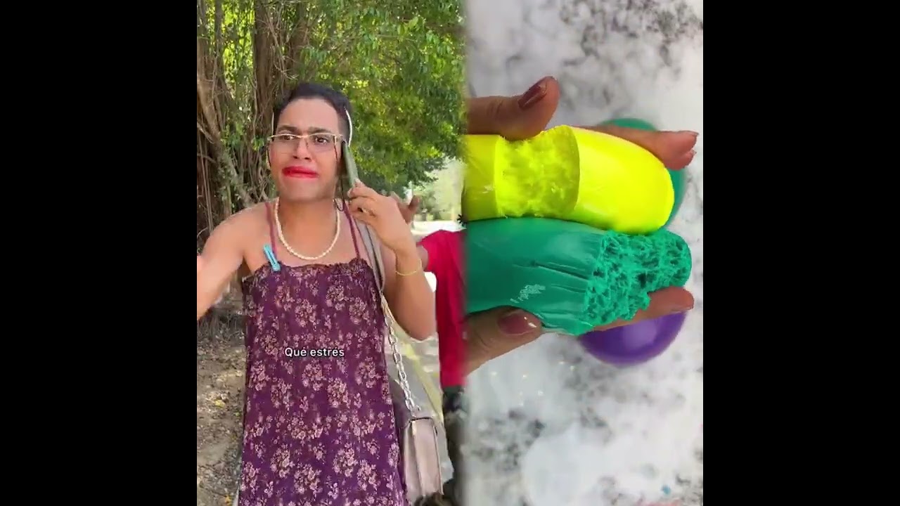 Funniest Fun Top New Comedy Video 2025🤣Amazing best of funny video 