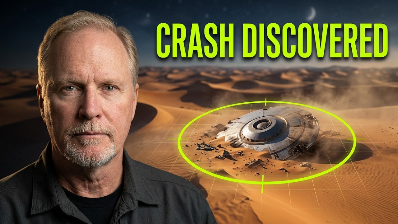 Latest Title & Thumbnail