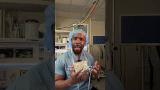 Prayer for Friday May 29, 2026 (short)