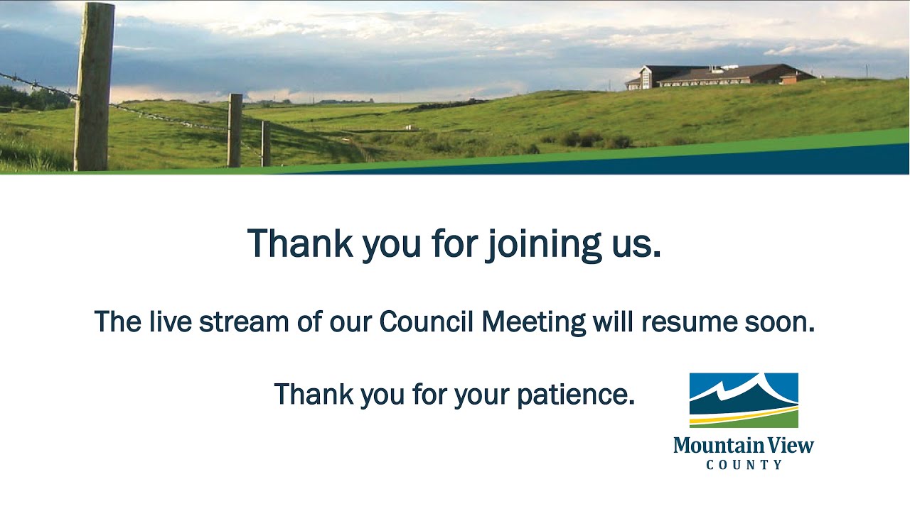 Regular Council - 13 Aug 2025