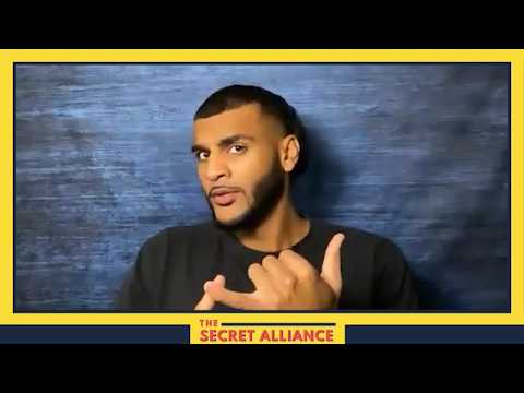 "Devens Operates Like A Thief": Yash Blasts Big Brother 28 Icons | BB28 Jury Member Exit Interview