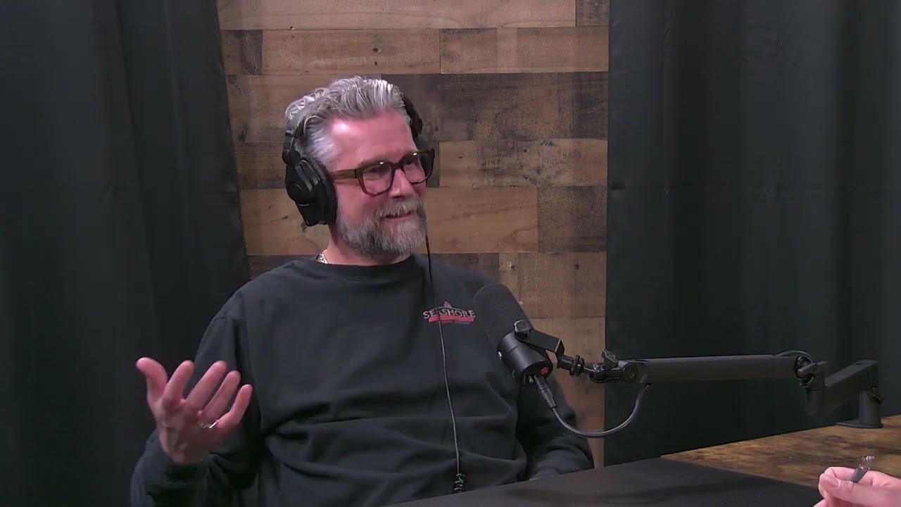 Spring Into Comfort: Must-Do HVAC Maintenance for the Season