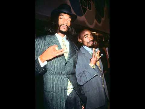 N W A Legacy It Was A Good Day Remix Ice Cube Youtube