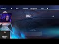 JOIN FOR SOME FUN! HAPPY FRIDAY! #live #fun #livestream