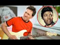 CAN YOU PLAY THIS RIFF? - Ep.2 ''Little Richard''