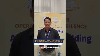AI Capacity Building Workshop for DAV Institutions Odisha | Organized by OKCL
